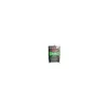 TEROSON Hohlraumversiegelung "Terotex WX 400" – 10 l Produktbild-Vorschau 3