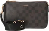 Joop Joop Women Cortina Piazza Jasmina - Schultertasche Produktbild-Vorschau 4