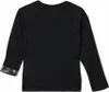 Columbia T-shirt Midweight Crew 2, 1566801012, Größe: 116 Produktbild-Vorschau 2