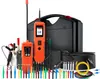 Tester di circuito per veicoli VEVOR 8-35 DCV con sonda di Anteprima dell’immagine prodotto 1