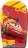 Disney Cars Kinder Schwimmbrett Bodyboard 84cm Schwimm Produktbild-Vorschau 1