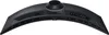 Samsung Odyssey G9 S49CG950EU - G95C Series - LED-Monitor - Produktbild-Vorschau 9