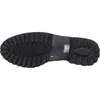 Ara  Toledo - herren stiefelette - extra breit Produktbild-Vorschau 4