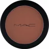 MAC Matte Powder Blush Raizin 6 g Podgląd zdjęcia produktu 9