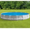 Intex 29023, Pool-Solarabdeckung, Überirdischer Pool, Rund, Produktbild-Vorschau 6