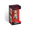 A collectible figurine of Max from Stranger Things in its packaging. Podgląd zdjęcia produktu