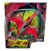 Hasbro F4218 Beast Wars Transformers Terrorsaur mit Produktbild-Vorschau 9