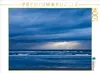 Calvendo Texel 1000 Teile Puzzle quer 640x480mm, Bücker Produktbild-Vorschau 3