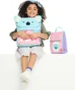 SKIP HOP Zoo Batoh BIG Koala 3r+ Náhled obrázku produktu 11