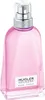 Thierry Mugler Cologne Run Free Eau de Toilette Spray 100 Produktbild-Vorschau 5