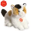 Glückskatze, ca. 24 cm, 1Stück Produktbild-Vorschau 5