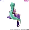 Hatsune Miku Noodle Stopper PVC Statue Flower Fairy Cosmos Produktbild-Vorschau 4