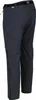 Regatta Outdoorhose Xert Strech Zip Off Produktbild-Vorschau 11