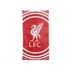 Oficiálny uterák Liverpool FC Pulse Design BS1345 (jedna Náhľad obrázku produktu 3
