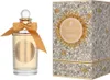 Penhaligon's Solaria EDP 100 ml UNISEX Podgląd zdjęcia produktu 5