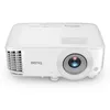 BenQ Beamer MX560    4000 Lumen XGA Voir les images du produit 2
