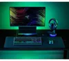 Razer Huntsman V3 Pro, Kábel, USB, Optický spínač klávesov, Náhľad obrázku produktu 17