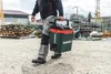 METABO KB 18 BL aku chladnička 18V/230V kabel, objem 24l, Náhled obrázku produktu 3