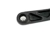 Fahrrad CONCEPT Alu Kurbel Arm ISIS links 170mm lang Produktbild-Vorschau 2
