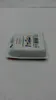 Canon PG-545 Tintenpatrone 8287B006[AA] Schwarz/Color fr Produktbild-Vorschau 7
