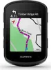 Garmin Edge 540 Produktbild-Vorschau 5