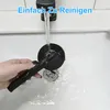 Silikon-Dampfleitrohr geeignet für Thermomix Produktbild-Vorschau 5