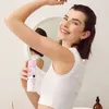 6x Deospray - Velvet Blossom 150 ml Produktbild-Vorschau 6