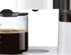 Kávovar BOSCH TKA8011 Glass Styline biela/antracitová Náhľad obrázku produktu 11