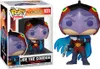 Gatchaman - Joe The Condor 1031 - Funko Pop! - Vinyl Figur Produktbild-Vorschau 5