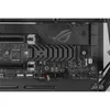 Corsair MP600 PRO XT, 2 TB, M.2 Podgląd zdjęcia produktu 4