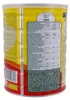 Vollmilchpulver Nestlé | NIDO | Instant, cremiger Geschmack Produktbild-Vorschau 9