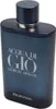 Armani (Giorgio Armani) Acqua di Gio Profondo eau de parfum Voir les images du produit 9