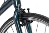 28 Zoll FELT Fitness Fahrrad Speed Bike Crosser Shimano 24 Produktbild-Vorschau 7