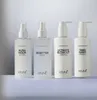 Keune Style Heat Protect Ultimate Blowout Blowdry Volumizer Produktbild-Vorschau 4