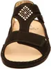 Finn Comfort 2807-007099  Damen Sandale Produktbild-Vorschau 18