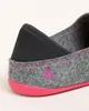 Gottstein Wool Slip-On Hausschuh Slipper für draußen und Produktbild-Vorschau 9