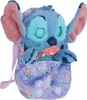 IMC Toys Baby Paws Disney Stitch, Figur, 1,5 Jahr(e), Produktbild-Vorschau 23