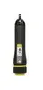 Drehmomentschraubendreher 1-5Nm Microclick5 Proxxon - Produktbild-Vorschau 6