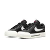 Nike Court Legacy Lift Black Sail (Women's) - EU 40.5 Produktbild-Vorschau 14