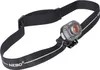 NEBO NEB-HLP-1010-G MYCRO 250 LED-Stirnlampe im Doppelpack Produktbild-Vorschau 3