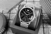 EMPORIO ARMANI Orologi da polso AR11772 Anteprima dell’immagine prodotto 5