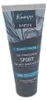 Kneipp 918400, Sprchovací gél, 75 ml, Dospelí, Muži, Telo a Náhľad obrázku produktu 8