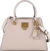 Guess Stephi Handtasche 35 cm Produktbild-Vorschau 6
