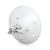 Ubiquiti Wave-LR Ubiquiti 60GHz Wave LR Anteprima dell’immagine prodotto 10