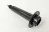 KENWOOD - Antriebswelle/Kupplung FDM30 - KW716904 Produktbild-Vorschau 4