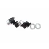 Viti per  SHIMANO per corone SHIMANO E-BIKE SYSTEMS Anteprima dell’immagine prodotto 2
