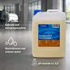 PU Reiniger 10 L Professionele Vloerreiniger voor Kunststof Productafbeelding-voorbeeld 7