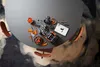 LEGO Technic 42177 4x4 Podgląd zdjęcia produktu 12