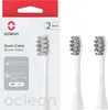 Oclean P1S12, 2 Stück(e), Grau, Weiß, 3 Monat( e), Extra Produktbild-Vorschau 2