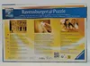 Unsere Lieblinge Ravensburger 15042 Produktbild-Vorschau 5